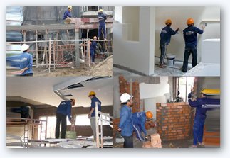 bất động sản Hải Phòng tin tức bất động sản Hải Phòng