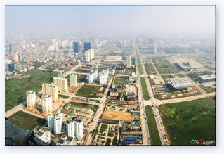 bất động sản Hải Phòng tin tức bất động sản Hải Phòng