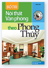 sách phong thủy