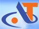 Thành lập công ty ở Hải Phòng