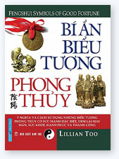 sách phong thủy