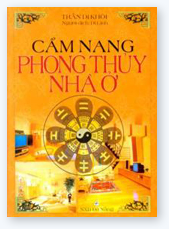 sách phong thủy