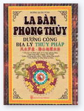 sách phong thủy