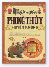 sách phong thủy