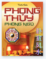 sách phong thủy