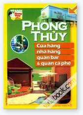 sách phong thủy