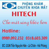 quang cao