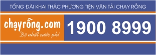 quang cao