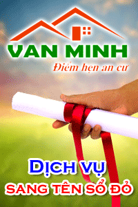 quang cao