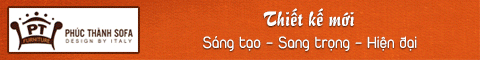 quang cao