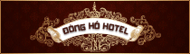 quang cao