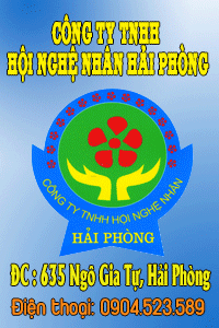 quang cao