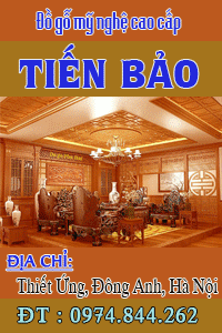 quang cao
