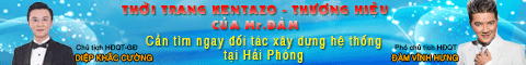 quang cao