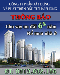 quang cao