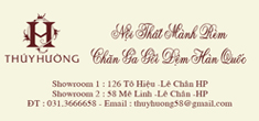 quang cao