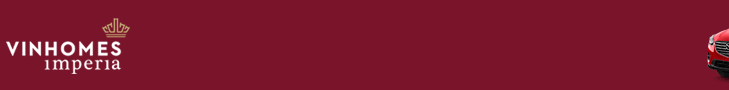 Vinhomes Imperia Hải Phòng