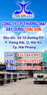 quang cao