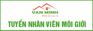 quang cao