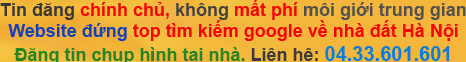 quang cao