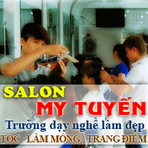 quang cao