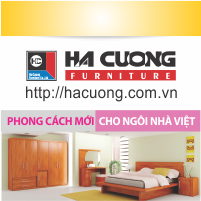 quang cao