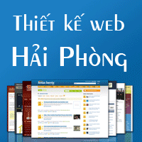 quang cao
