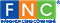 FNC - Friendship Network Corp - Hệ thống tiêu dùng thông minh