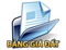 Bất động sản TP HCM - Bảng giá năm 2012 