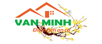 logo Nhadatvanminh.com.vn