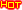 icon vip