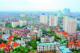 Xin giấy phép xây dựng khi nhà chưa có chủ quyền (06-11-2010) 