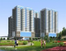Thủ tục mua căn hộ từ hợp đồng ủy quyền? (06-11-2010) 