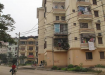 Sáu năm chưa chịu cấp chủ quyền nhà (06-11-2010) 