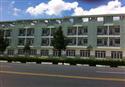 Phó thủ tướng: Nên phát triển nhà cho thuê
