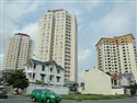 Tăng thanh khoản cho căn hộ