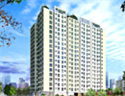 Ngọc Đông Dương Apartment