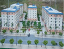Chung cư Thủy Xuân