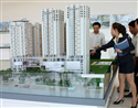 Chọn chủ đầu tư trước khi mua căn hộ