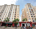 Thị trường chung cư Hà Nội: Cắt lỗ để kích cầu