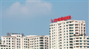Lương của lãnh đạo doanh nghiệp BĐS là bao nhiêu?
