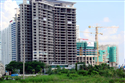 Căn hộ có thời hạn: Người mua thiệt?