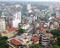 Địa ốc Hải Phòng cần giải pháp đồng bộ