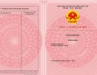Cấp giấy chứng nhận QSD đất: Xin thửa này cấp thửa khác (06-11-2010) 