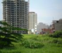  Thủ tục cấp chủ quyền căn hộ chung cư? (11-11-2010)