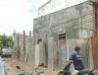 Nhà xây dựng không phép, xử lý ra sao? (11-11-2010) 
