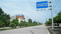 Khu công nghiệp Sông Công I