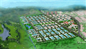 Khu Công Nghiệp Đồ Sơn (Khu chế xuất Hải Phòng 96)