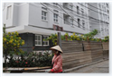 Sẽ mở rộng đối tượng cho vay gói 30.000 tỉ đồng 