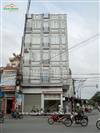 Bán hoặc cho thuê nhà số 347 Trần Nguyên Hãn, Lê Chân, Hải Phòng